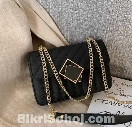 Stylish Ladies Bag